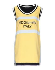 Короткое платье Dolce & Gabbana