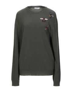 Свитер Valentino