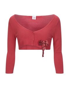 Болеро Scee by Twinset