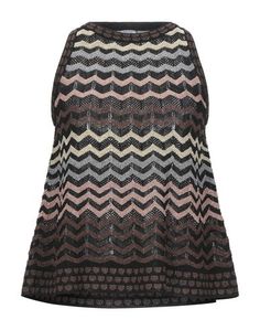 Свитер M Missoni