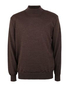 Водолазки IL Granchio