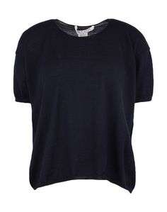 Свитер Comme DES GarÇons