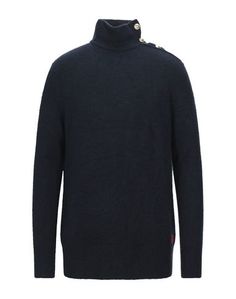 Водолазки Scotch & Soda