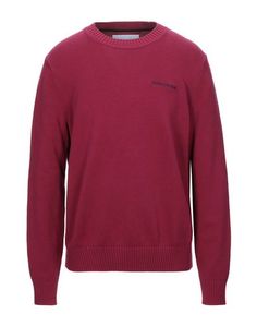 Свитер Calvin Klein Jeans