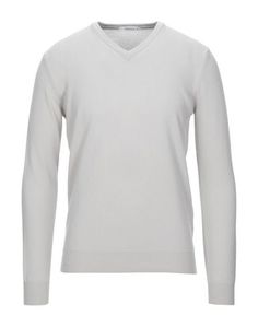 Свитер Kangra Cashmere