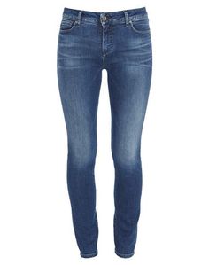 Джинсовые брюки Armani Exchange