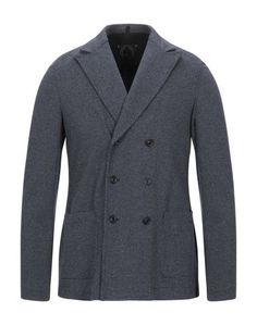 Пиджак T Jacket BY Tonello