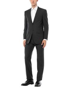 Костюм Canali