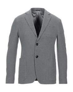 Пиджак Giorgio Armani