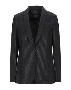 Пиджак T Jacket BY Tonello