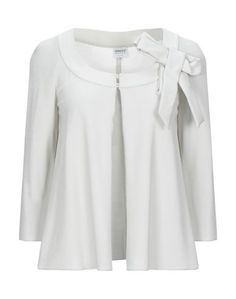 Пиджак Armani Collezioni
