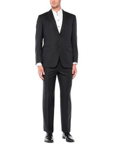 Костюм Canali