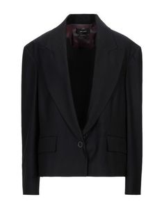 Пиджак Isabel Marant