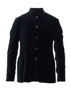 Пиджак Giorgio Armani