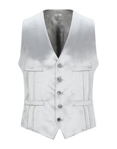 Жилет Lardini