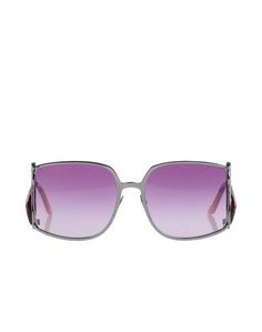 Солнечные очки Philipp Plein