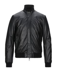 Куртка Emporio Armani
