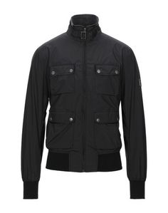 Куртка Belstaff