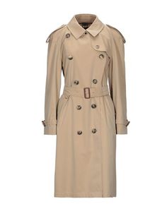 Легкое пальто Burberry