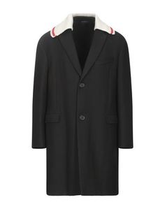 Пальто Lanvin