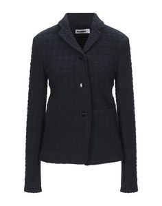 Куртка Jil Sander