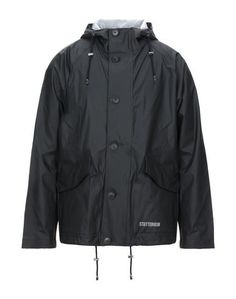 Куртка Stutterheim