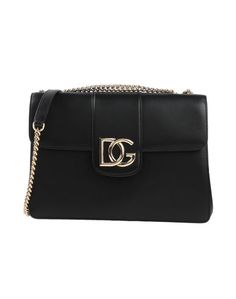 Сумка через плечо Dolce & Gabbana