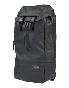 Рюкзаки и сумки на пояс Eastpak