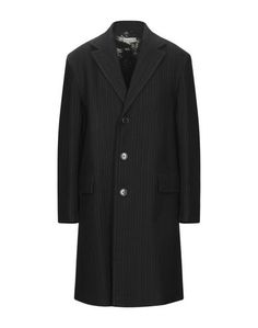Пальто Dries Van Noten