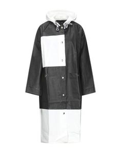 Легкое пальто Proenza Schouler