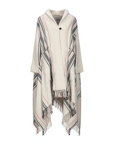 Пальто Woolrich