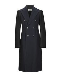 Пальто Maison Margiela