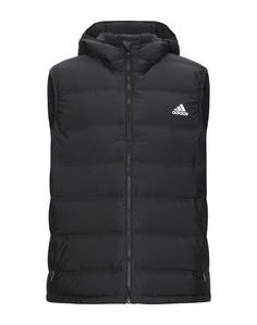 Пуховик Adidas