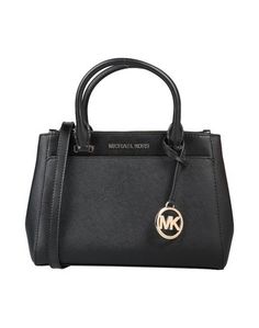 Сумка на руку Michael Michael Kors