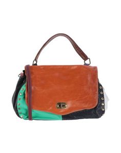 Сумка на руку Ebarrito