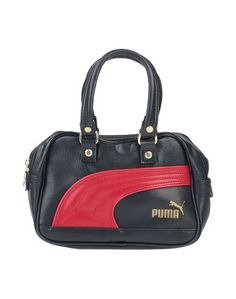 Сумка на руку Puma