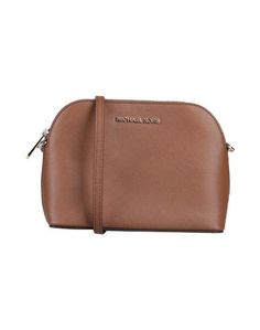 Сумка через плечо Michael Michael Kors
