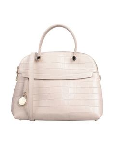 Сумка на руку Furla