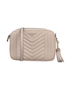 Сумка через плечо Michael Michael Kors