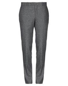 Повседневные брюки Manuel Ritz