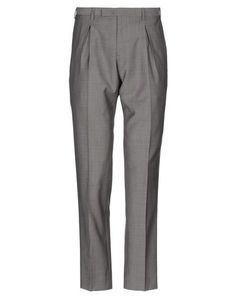 Повседневные брюки Armani Collezioni