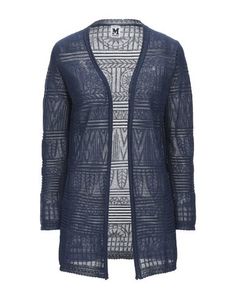 Кардиган M Missoni