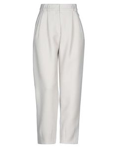 Повседневные брюки Giorgio Armani
