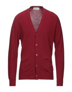 Кардиган John Smedley
