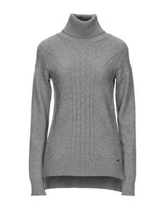 Водолазки Xtsy