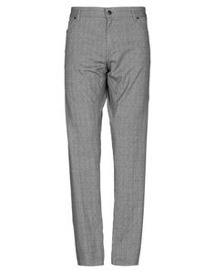 Повседневные брюки Hugo Boss