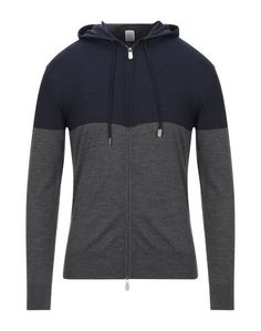 Кардиган Eleventy