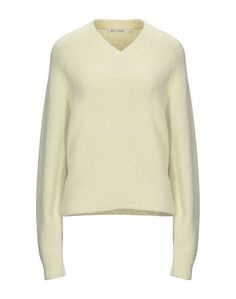 Свитер OUR Legacy