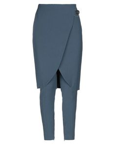 Повседневные брюки Giorgio Armani
