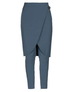 Повседневные брюки Giorgio Armani